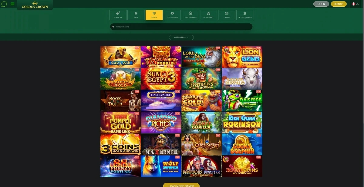 mobile app